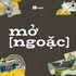 mở [ngoặc]