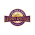 Lifepath Apostolic AGAPE House of Prayer