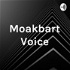 Moakbart Voice