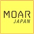 MOAR JAPAN