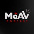 MoAv Podcast