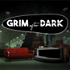 Grim After Dark | The Best in Warhammer 40K Late Night