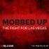Mobbed Up: The Fight for Las Vegas