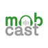 MobCast Bruxelles Mobilité / Brussel Mobiliteit