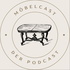 Möbelcast