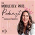 Mobile Bev. Pros Podcast