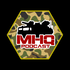 Mobile Headquarters: A BattleTech Podcast