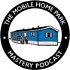 Mobile Home Park Mastery