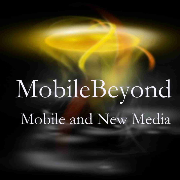 Artwork for MobileBeyond