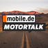 Mobile.de Motortalk - Der Auto-Podcast für Fans motorisierter Fortbewegungsmittel