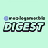 mobilegamer.biz digest
