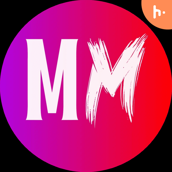 Artwork for Mobilemasala