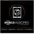 MobileMusicPro Channel