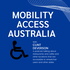 Mobility Access Australia