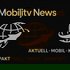 Mobility News