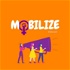 Mobilize Podcast