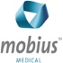 Mobius Medical Webinars - Australian Contract Research Organization (CRO)