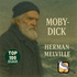 Moby-Dick (Herman Melville) [En español]
