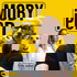 Moby Pod