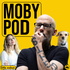 Moby Pod