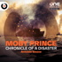 Moby Prince: chronicle of a disaster