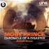 Moby Prince: chronicle of a disaster