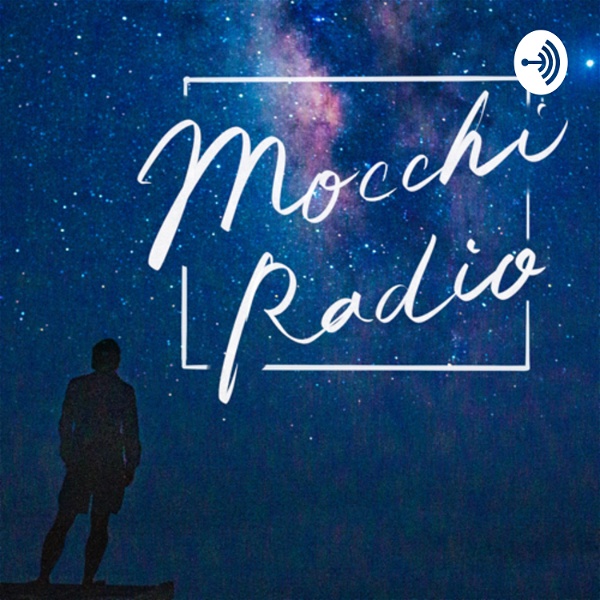 Artwork for Mocchi Radio
