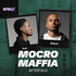 Mocro Maffia Aftertalk