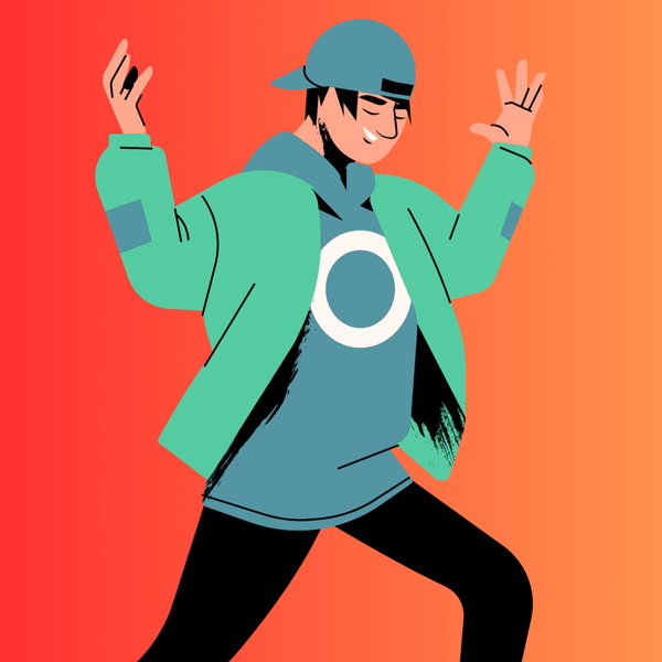 Artwork for MOD APK Game Reviews