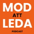 Mod att leda