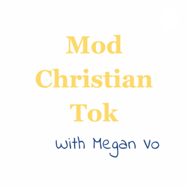 Artwork for Mod Christian Tok