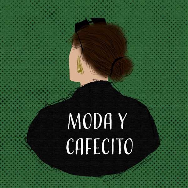 Artwork for Moda y cafecito