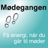 Mødegangen