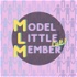 Model Little Cult? Member
