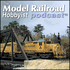 Model Railroad Hobbyist