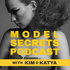 MODEL SECRETS