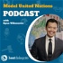 Model United Nations Podcast by Best Delegate