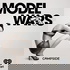Model Wars
