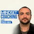 Mindset School (Modelli di Successo)