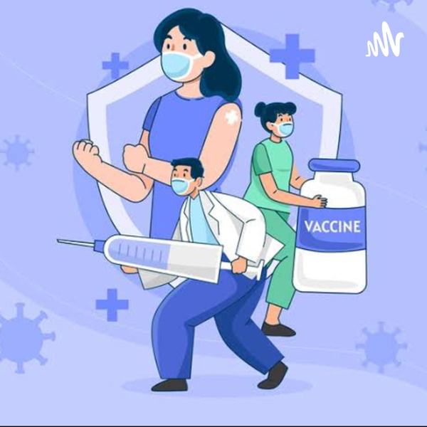Artwork for Modelo Biopsicosocial