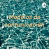 Modelos de comunicación