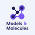 Models & Molecules