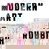 Modern Art is Rubbish
