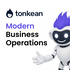 Modern Business Operations: AI, Automation, Legal, Procurement, IT, and Ops