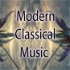 Modern Classical Music Podcast