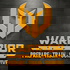 Warrior Life - Tactical Firearms | Urban Survival | Close Quarters Combat