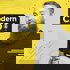 Modern CTO with Joel Beasley