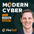 Modern Cyber with Jeremy Snyder