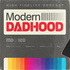 Modern Dadhood