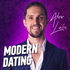 Modern Dating - Alex León